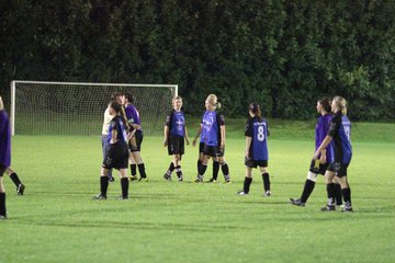 Bild 147 - Frauen am 1.09.11